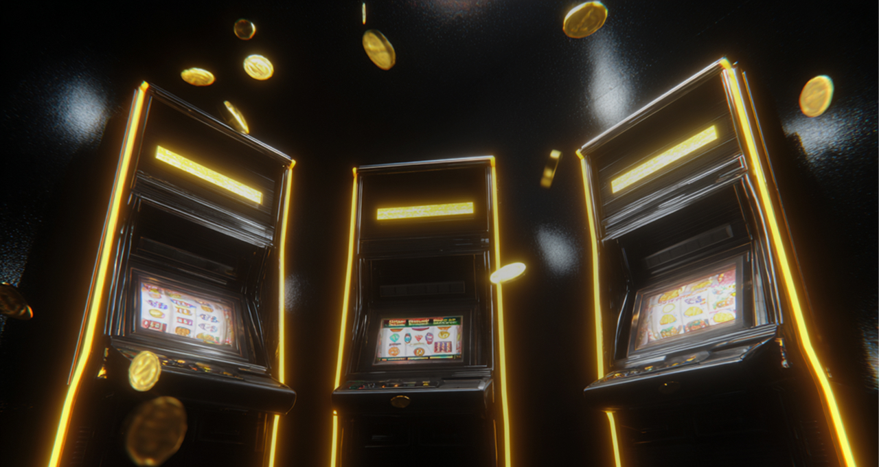 Fortunejack Casino