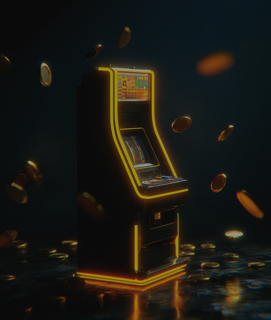 Fortunejack Casino
