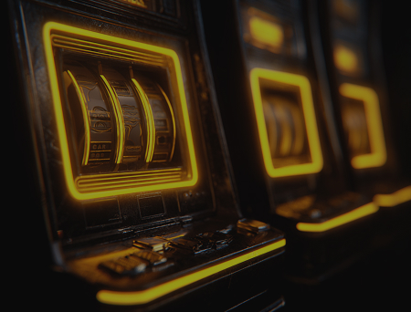 Fortunejack Casino