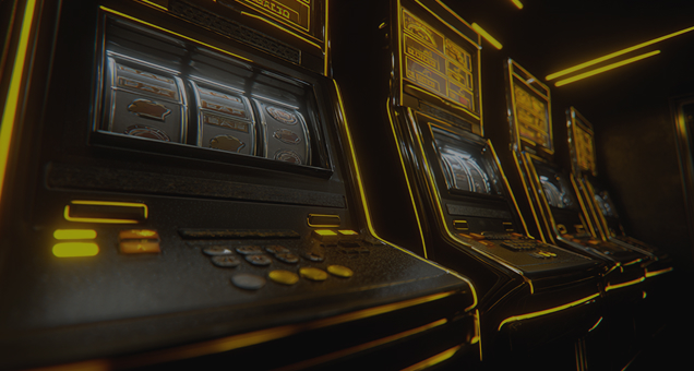 Fortunejack Casino