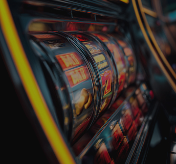 Fortunejack Casino